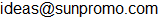 Click to email